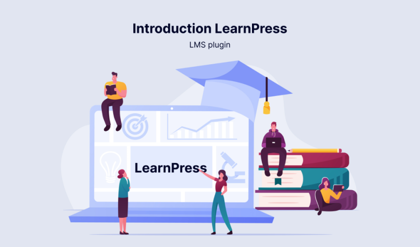 Introduction-learnpress-lms-plugin 4 Introduction-learnpress-lms-plugin 4